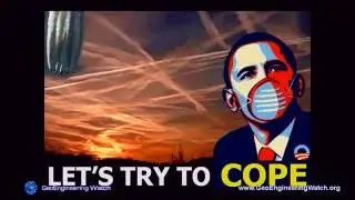 Geo Engineering Documentary