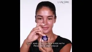 gwp video