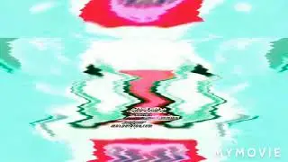 THE SCARIEST DOOMSDAY CSUPO IN HELL