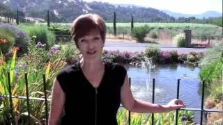 Lake County Wine Adventure (High).webm