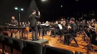 Gamala - Lino Guerreiro (Solista: Marco Fernandes)
