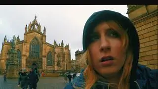 Rozlin- What's Next? [official music video]