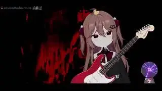 Evil Sings Free Bird By Lynyrd Skynyrd