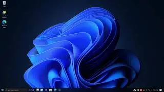 System Review of LinuxFX11-1-1103