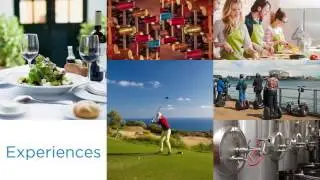 Sysco Rewards