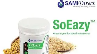 SoEazy Sami Direct
