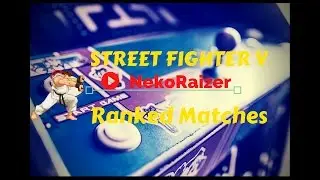 Alex ranked match Replays!