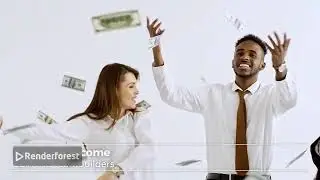 Teambuilders: Affiliate Marketing