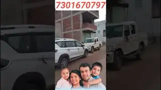 residential plot for sale in Patna parsha | plot in Patna Sampatchak | flat in Patna #property #flat