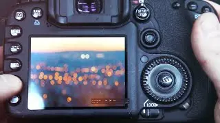 Welcome to Glasgow - feature 1 Extended Version |  Glasgow Letting Agents
