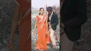 ek din raghuvar Das