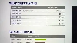 Earn Big In 2026 Affiliate Marketing: Promote Top ClickBank Offers on Google Ads