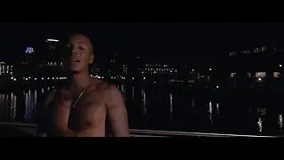 Ceez - Im so providence (imsobrooklyn challenge)