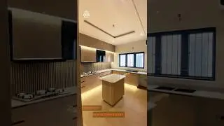 4 BEDROOM TERRACE SEMI-DETACHED. Location: Jahi.Price: Corner unit: 315M Middle unit: 310M #property