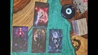 2026 Overview for SCORPIO - What's YOUR Prime Focus This Year?