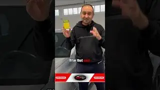 ИЗБЕГАЙТЕ ОТКАЗА ПНЕВМАТИЧЕСКОЙ ПОДВЕСКИ И ПРОБЛЕМ С MERCEDES AIRMATIC. Стоимость &mdash; 20 долларов. ...