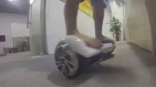 Smart Balance Transformers 6 5