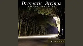 Dramatic Strings