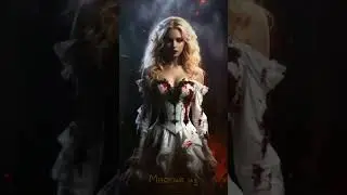 Пятница 13е, ууууу🧟🦇👻 #факт #страх #фобия #пятница13