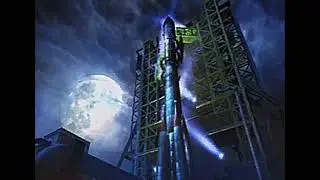 Call of Duty Black Ops: Ascension (Elena Siegman - Abracadavre) (HQ) (Bass Boost)(Reverb) (Echobis)