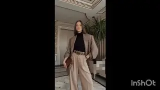 Demet Ozdemir garnered praise with her casual style. 💥💥📸📸😍😍❤️&zwj;🔥❤️&zwj;🔥