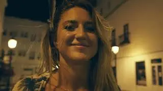 VANESA MARTÍN|UNIVERSO TARIFA