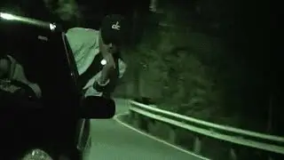 LaVey LV - Busc&aacute;ndote