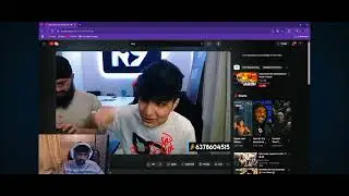 Neyoo reaction on slug , Slug troll neyoo😂 #neyoo #slugs #godlike #soul#jontahangaming #kraftan