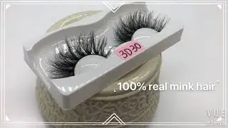 #eyelashfactory #3Dminklash  #beautybliss #minkeyelashbusiness factory original 25mm mink eyelashes