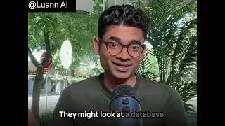 Windsurf CEO Varun Mohan says code generation is just the appetizer.