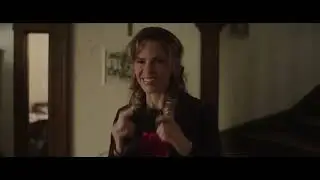 Ordinary Angels Movie| Official Trailer(2024)|Hilary Swank, Alan Ritchson, Nancy Travis,Tamala Jones
