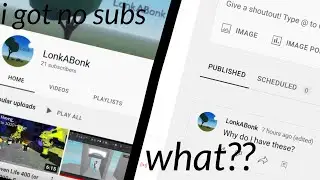 ok YouTube
