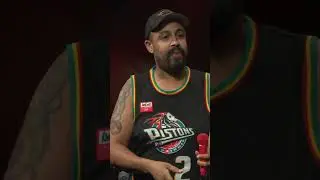 Floyd Jones - Big joke book - Kill Tony #751 w/Joe Rogan and Shane Gillis