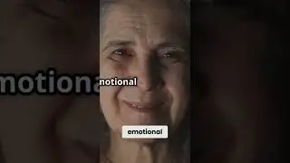 ADHD After 60: Understanding Your Unique Brain #shorts