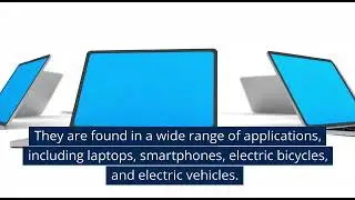 LiFePO4 vs. Li-ion Batteries: Which One is Right for You?