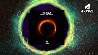 MADSOON - ROLL DEEP