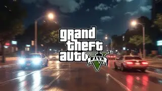 🔥 FREE CAR WASH GRIND in GTA Online 2026! 3X Money Week + Insane Races (New Update) 🚗💰