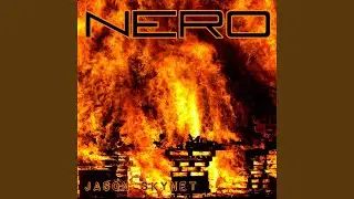 Nero