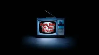 Mike The Intern and Jay Stevens discuss Being Eddie