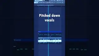 how to make 2010 pop / house #producer #hyperpop