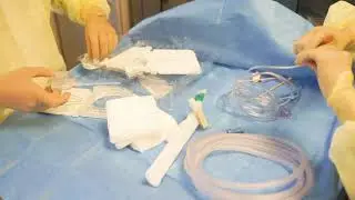 Cellfina procedure with Dr. Courtney Plastic Surgery