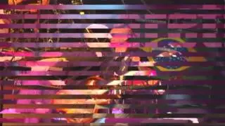 Tribute To Pete Agnew - Nazareth