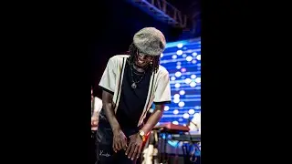 Andereya - (Vibes that You need) - Andereya Baguma