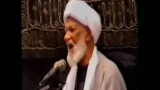 أبيات حسينية - ليلة الحادي من محرم - الشيخ أحمد العصفور