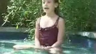 Energistx.com Chemical Free Pools and Spas