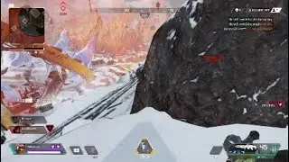 Mastiff FTW | FullonDUB | Apex Legends PS4