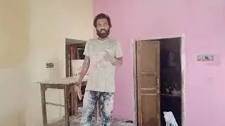 Roller se color # video 