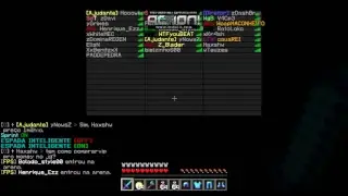 INDO UNS PVP NO P4 FREE - UnitedMC