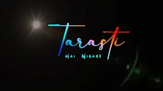 ❤️New WhatsApp Status 2020&hearts;️|Love Status 😍|New Status Video 2020 🥰|Hindi Song Status 2020 🤩|