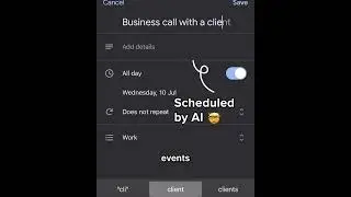 🚀 UNLOCK Your AI Assistant Army with Sintra! #inbound #inboundmarketing #inboundagency
